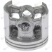 Kit piston drujba Stihl 461 52mm (Terra)